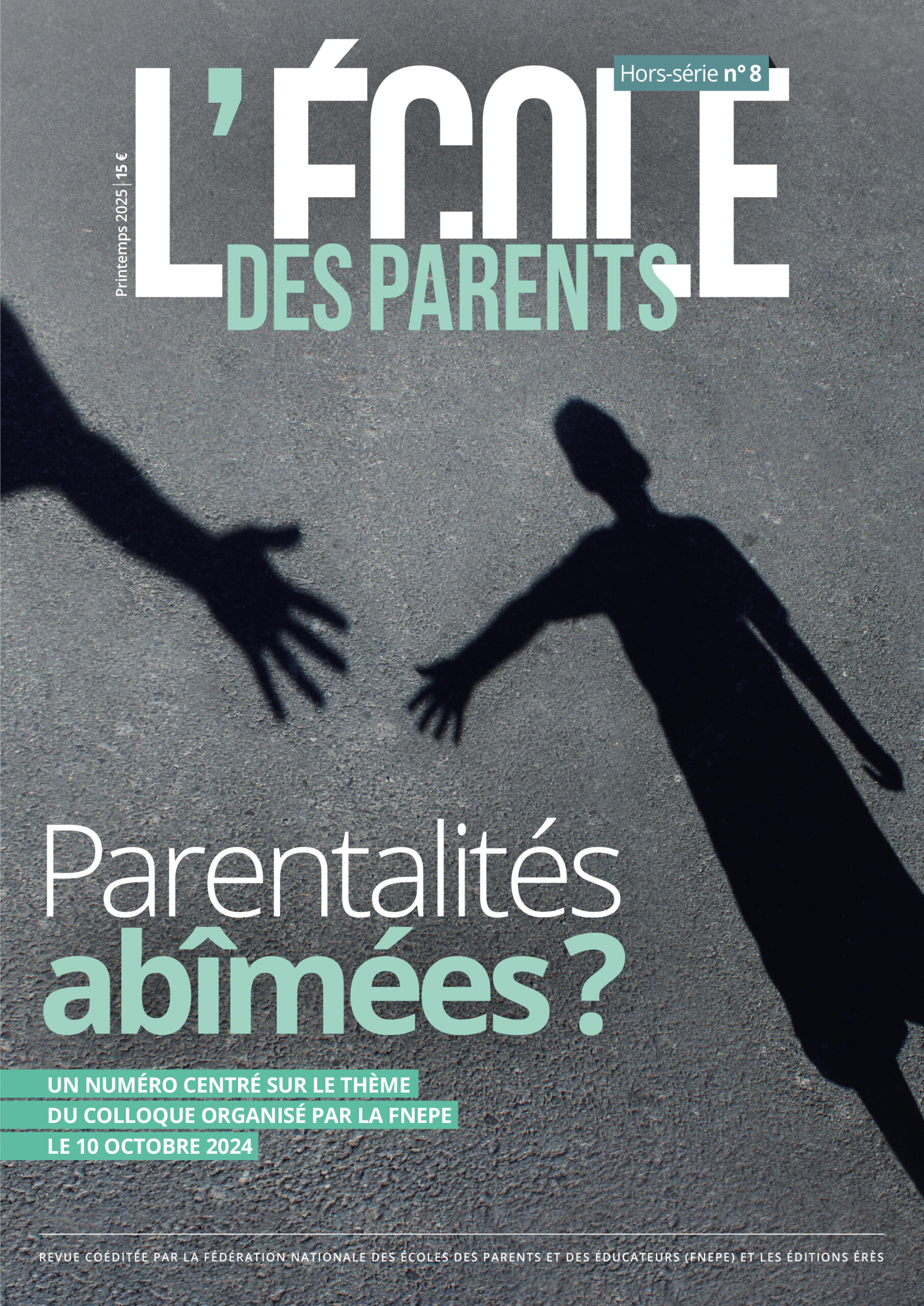 couverture_livre